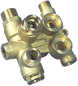 bx pt 4707517 maindiverterbody.gif